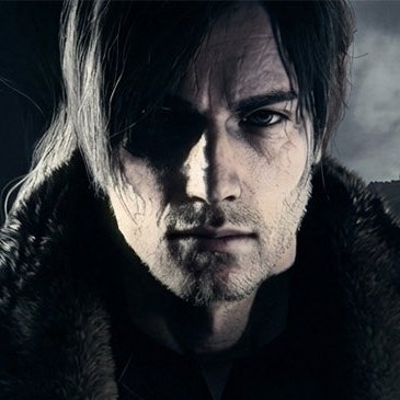 _verion_k_ tweet media