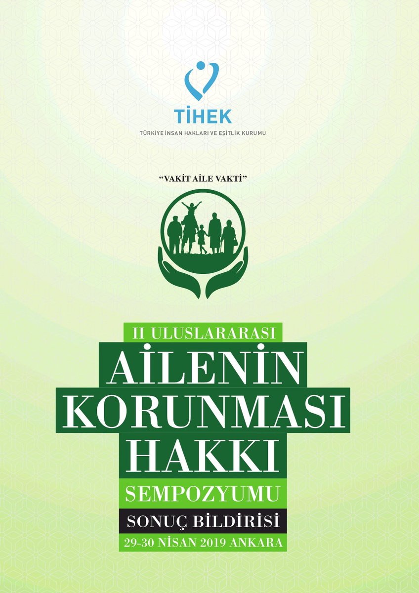 Mehmet Altuntaş tweet media