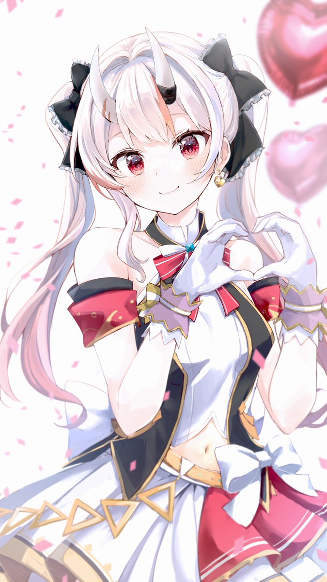 TKG百鬼組　 kilemun😈百鬼組 (@kilemunNkrgm) / Posts / X