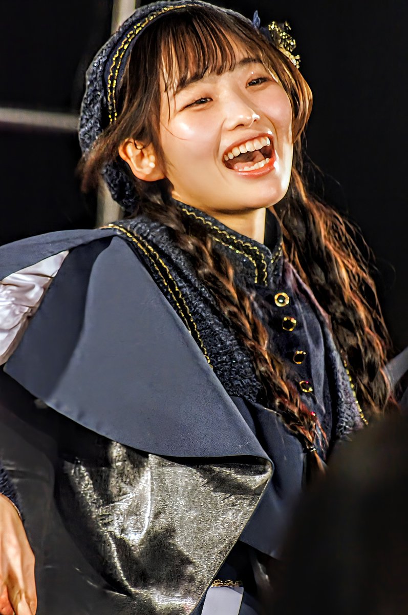 2025/12/20 Palette Parade『atelier』リリースイベントファイナル