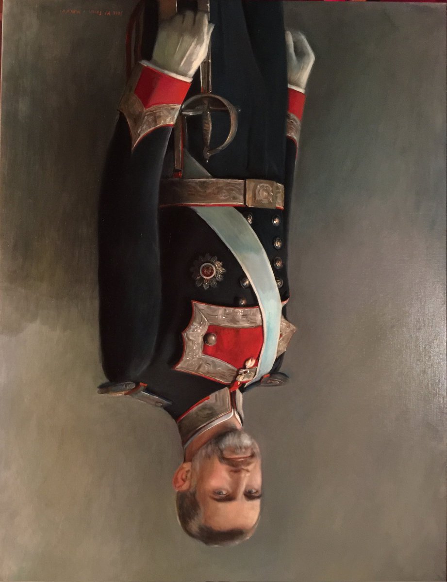 Opinió sobre el discurs de Nadal del Borbó:
La monarquia parasita la democràcia.
I l'espanyola flirteja amb les extremes dretes més autoritàries.
Felipe VI d'España, descendent de Philippe d'Anjou (Felipe V) i net polític del dictador F. Franco, manté l'aversió cap els catalans.