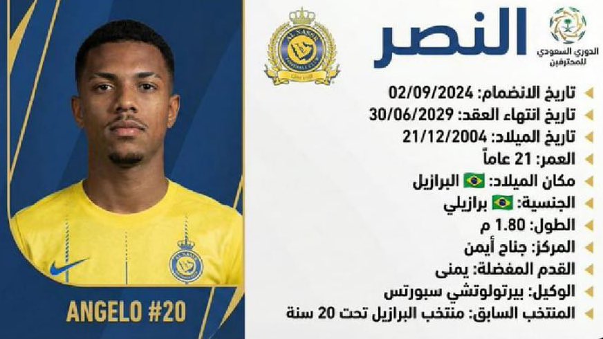 fahdalruqi's tweet photo. كل عام وأنت بخير https://t.co/FX3ejhvJnH