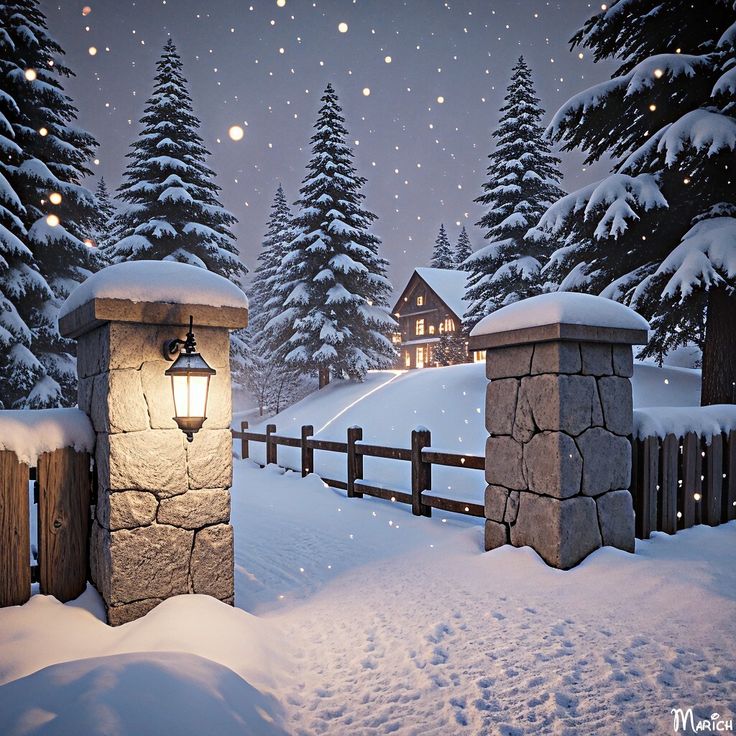 Gentleman (@gentleman_1965) on Twitter photo 