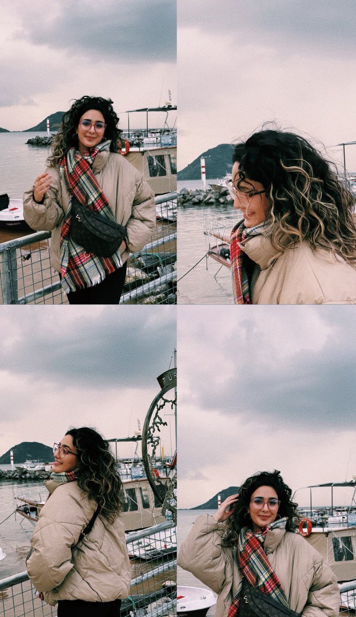 Teşekkürler 🦋🫧🌧️  Hayatıma 🦋🫧🌧️