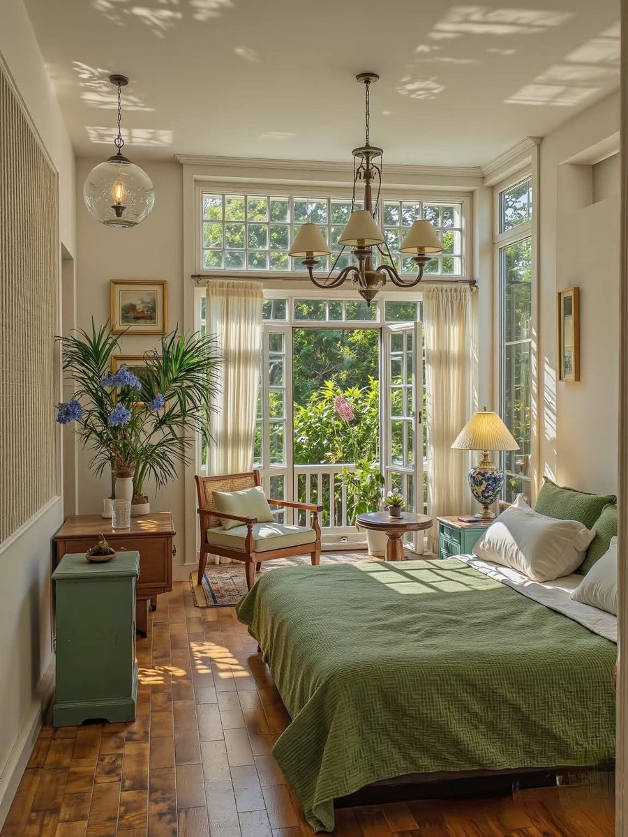 𝓐• (@fullofftearss) on Twitter photo 