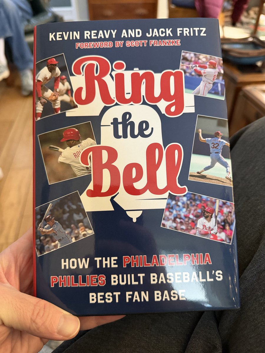 DEasy114's tweet photo. @JackFritzWIP merry Christmas to me! https://t.co/J8dvSQAjmM