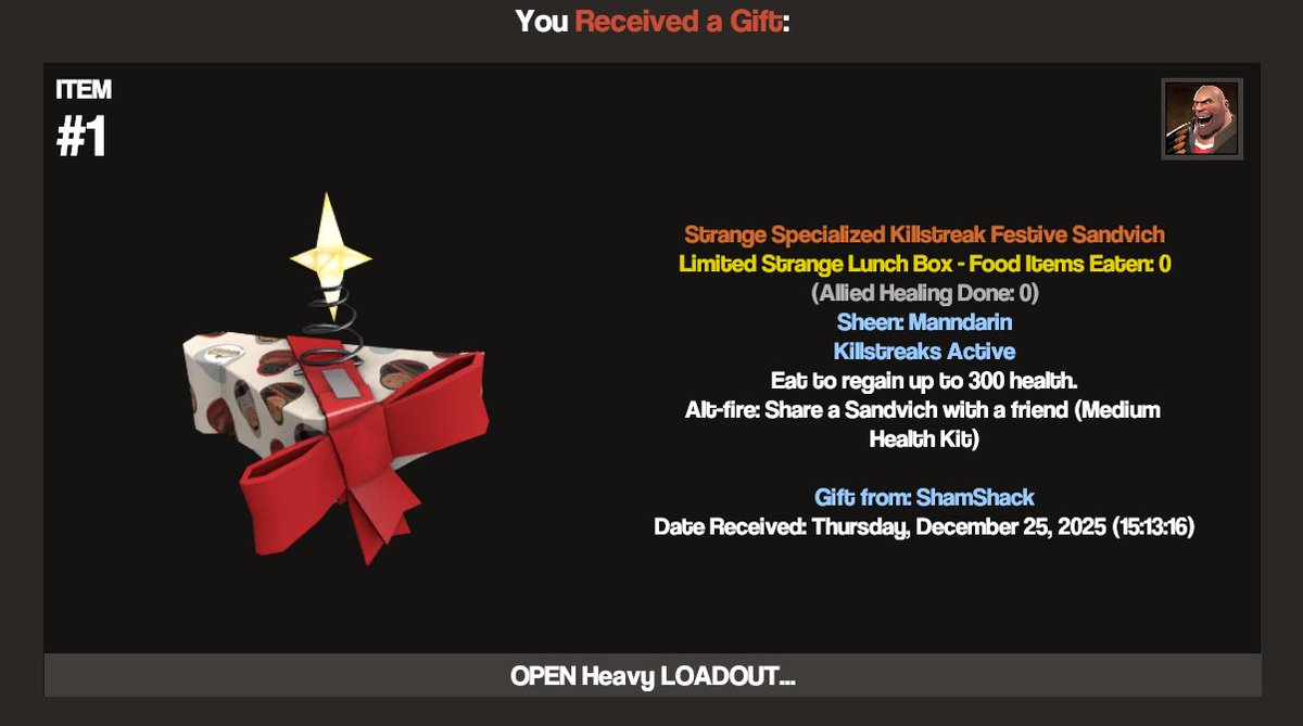 JustJaylon's tweet image. good eatin