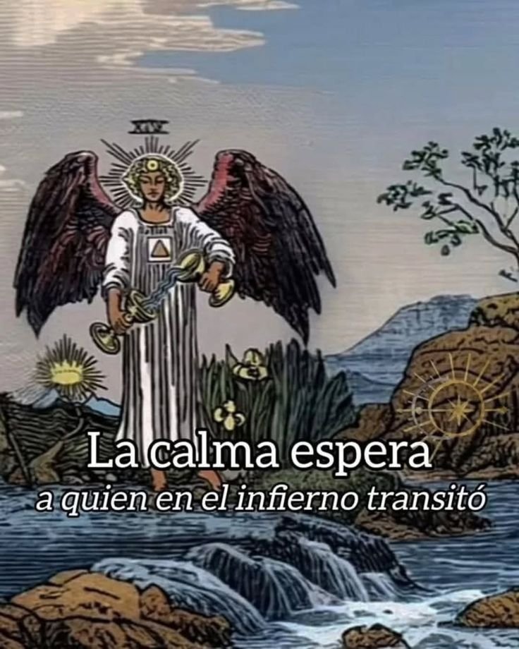 Nanda_Astral's tweet image. 💖💖🌟🌟🌟