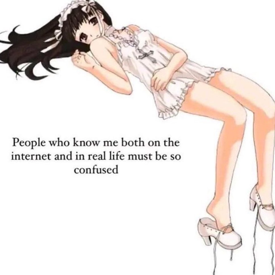 cinnam0nnn's tweet image. 