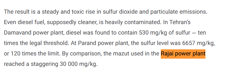 Worldview Earth Data 🌍🌱 tweet media