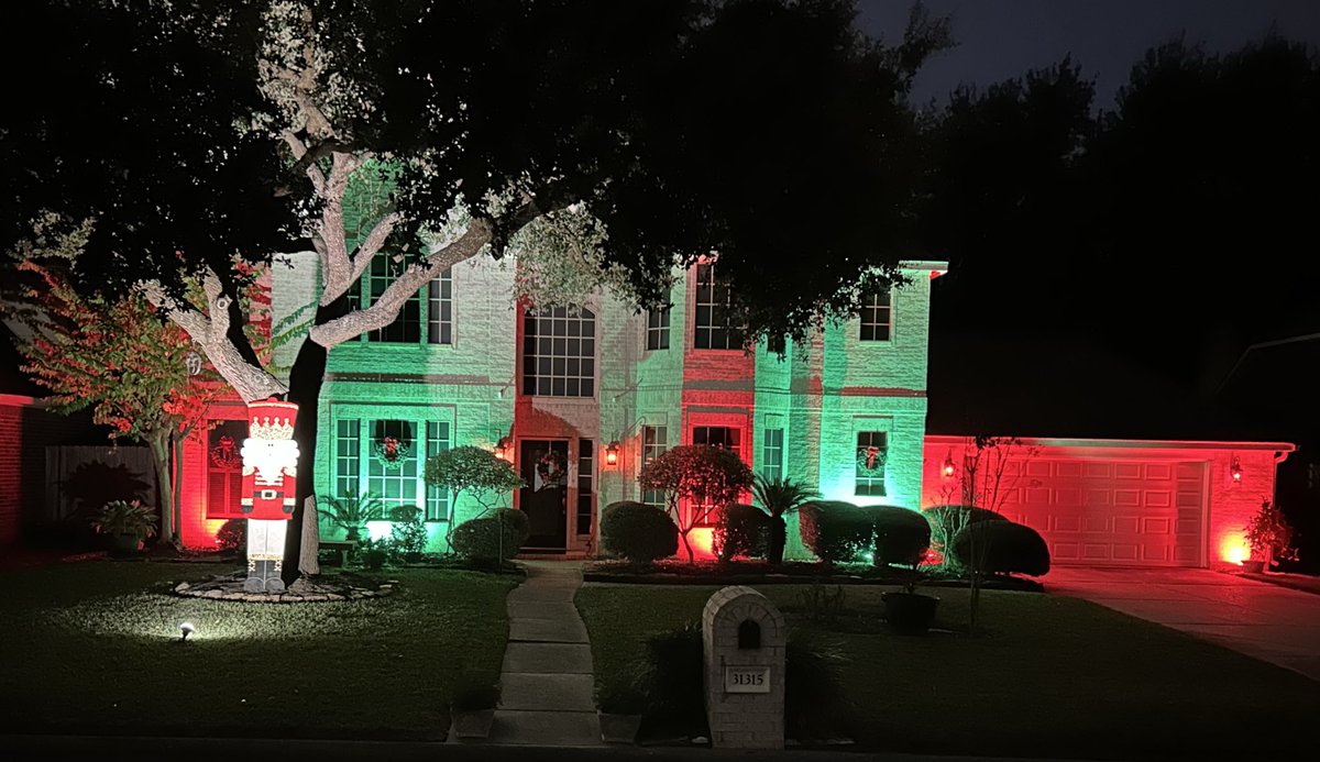 Danny Randall tweet media