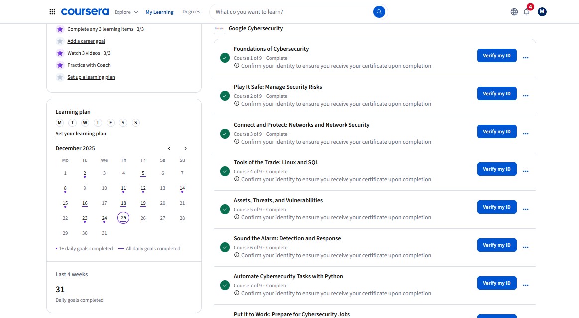 _Phishmonger tweet media