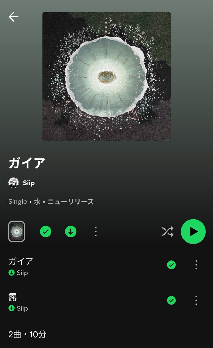 ぴつ_ (@Pitsuke_) / Posts / X