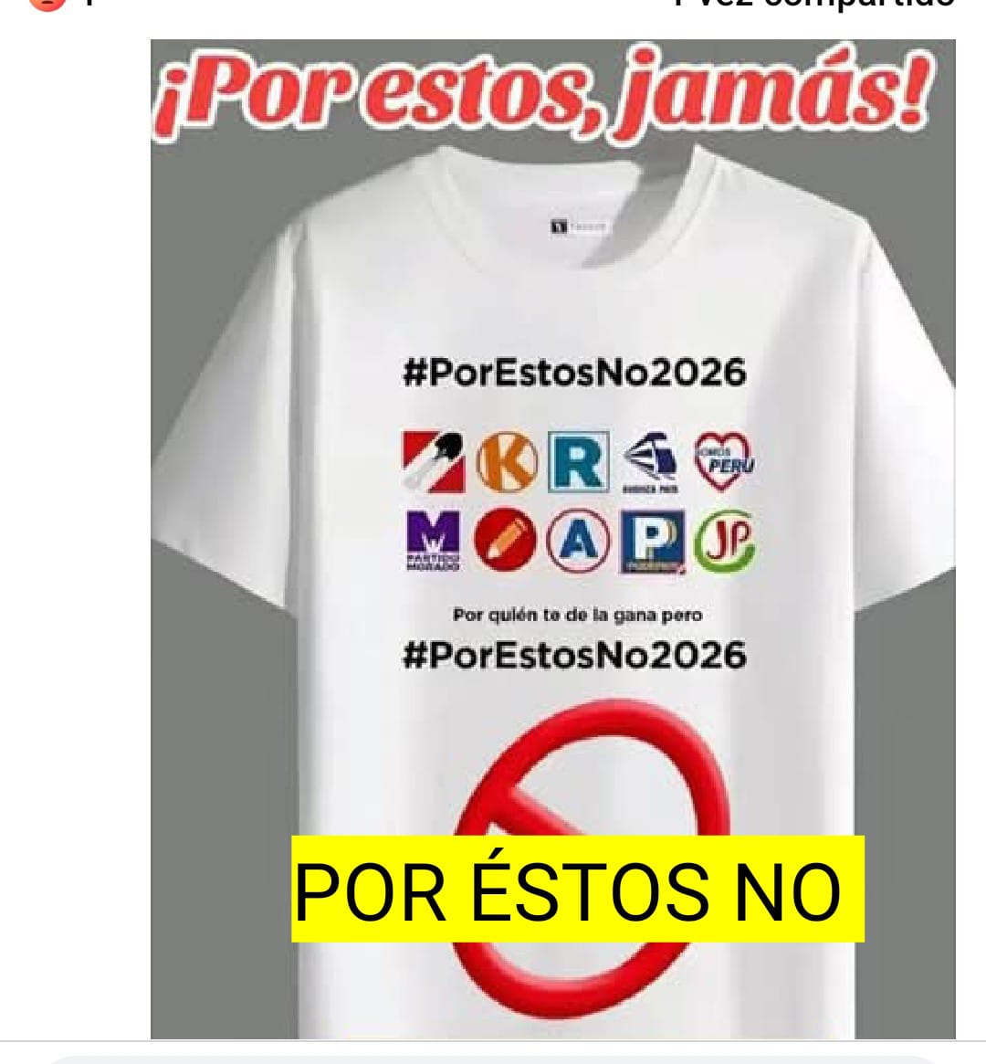 El padrino de wayki. (@adrianpedromen1) on Twitter photo 