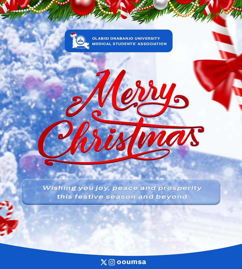 O_tegzz's tweet photo. Merry Christmas 🎄 🎁 
I designed this btw
Happy new year everyone 
Make I start my 2026 now I’m too impatient. https://t.co/XFXTGnkbC4