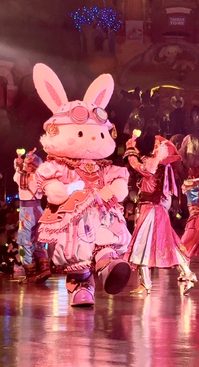 ディスカバ前からとると背景がすごく良くて好きでした
#クエワン