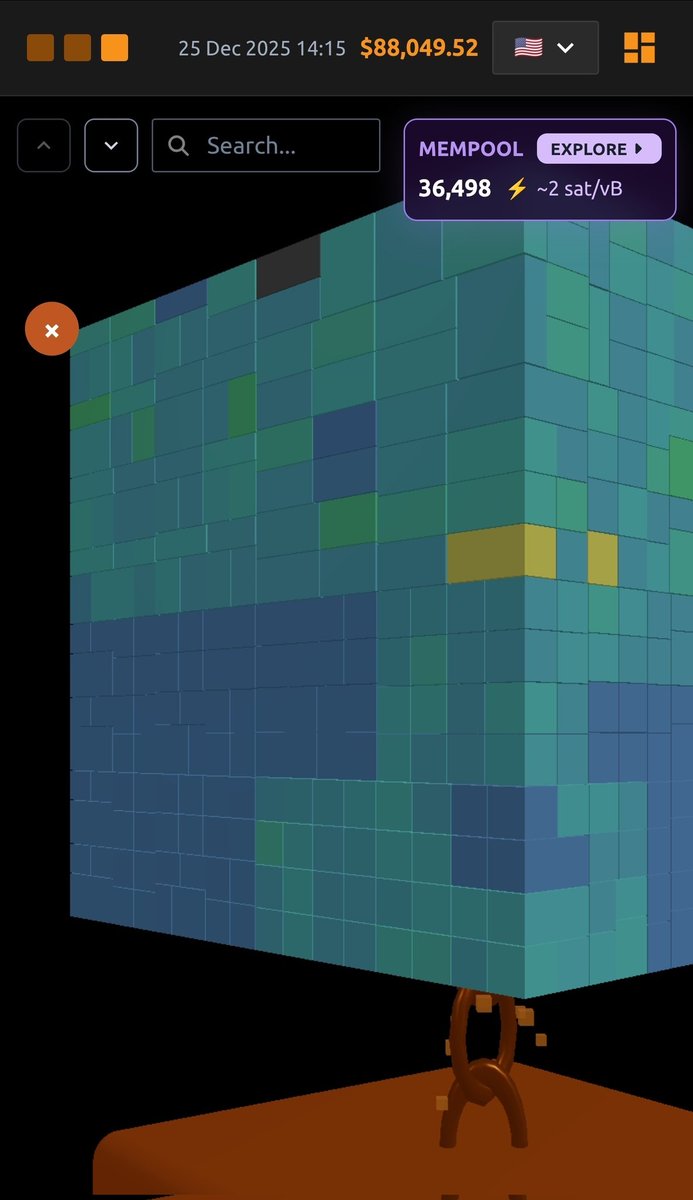 Explore ⏳️⛓️ tweet media