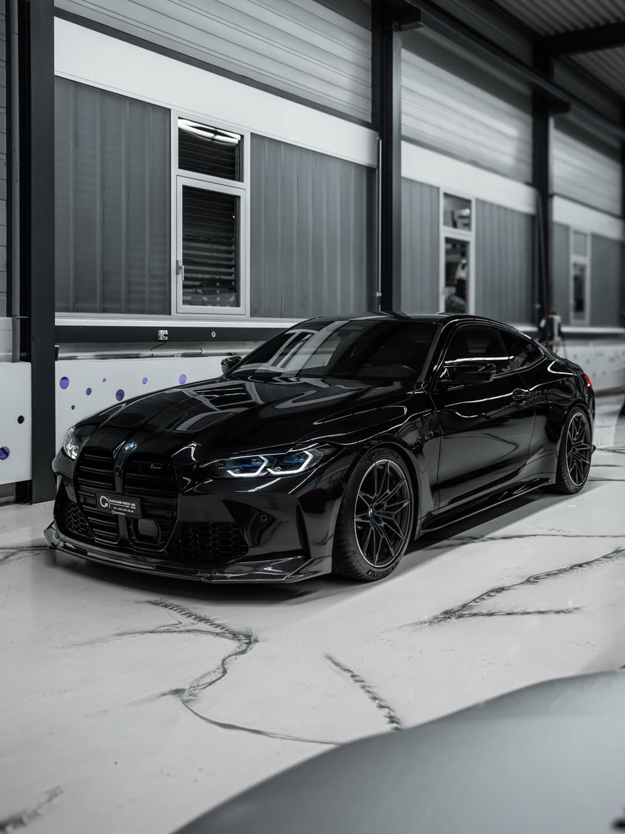 nocarcontext's tweet photo. BMW M4 Competition 🖤🖤 https://t.co/xEbDA5dMjO
