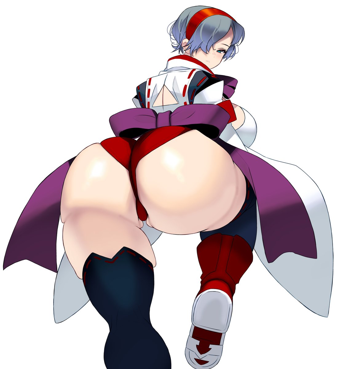 巫女さん
https://t.co/0Th2lm2CBC 