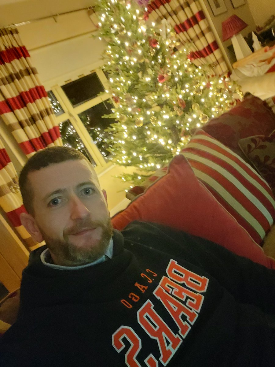 Padraig McInerney tweet media