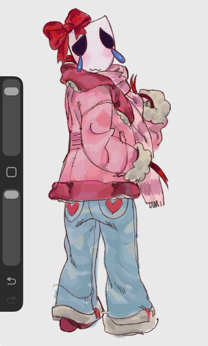 Birdbl00d's tweet image. Ok bye