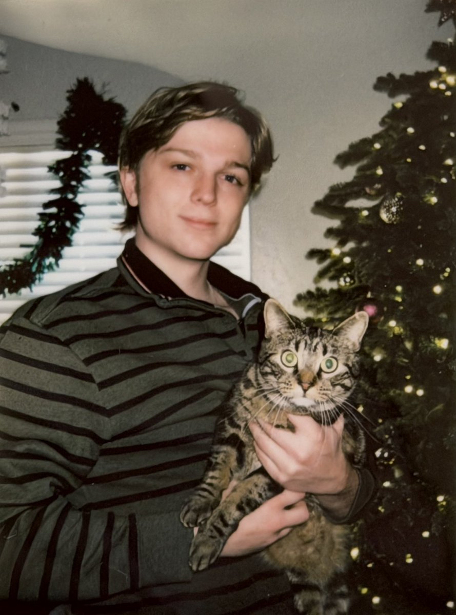 Dean Withers tweet media