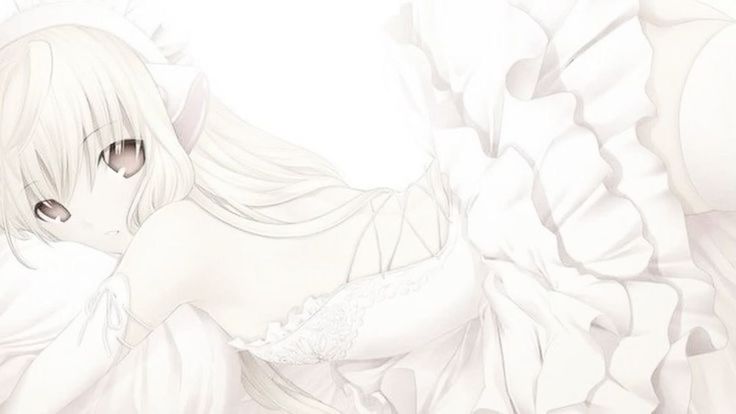 tinyjenos_'s tweet image. ㅤ♡ྀི ₊     #studytwtbr #charmingtwt     ₊˚⊹♡

୨୧  2008, infp, peixes, lufa-lufa
estudando inglês, alemão ﹠ italiano 
fim do ensino médio e esperando a nota do enem. 

(˶˃ᆺ˂˶) : animais, música, enhypen, genshin impact, cozinhar, journaling, rosa !! 

♡/↺ = mutuals