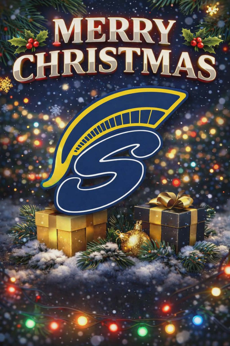 Ty Slaughter tweet media