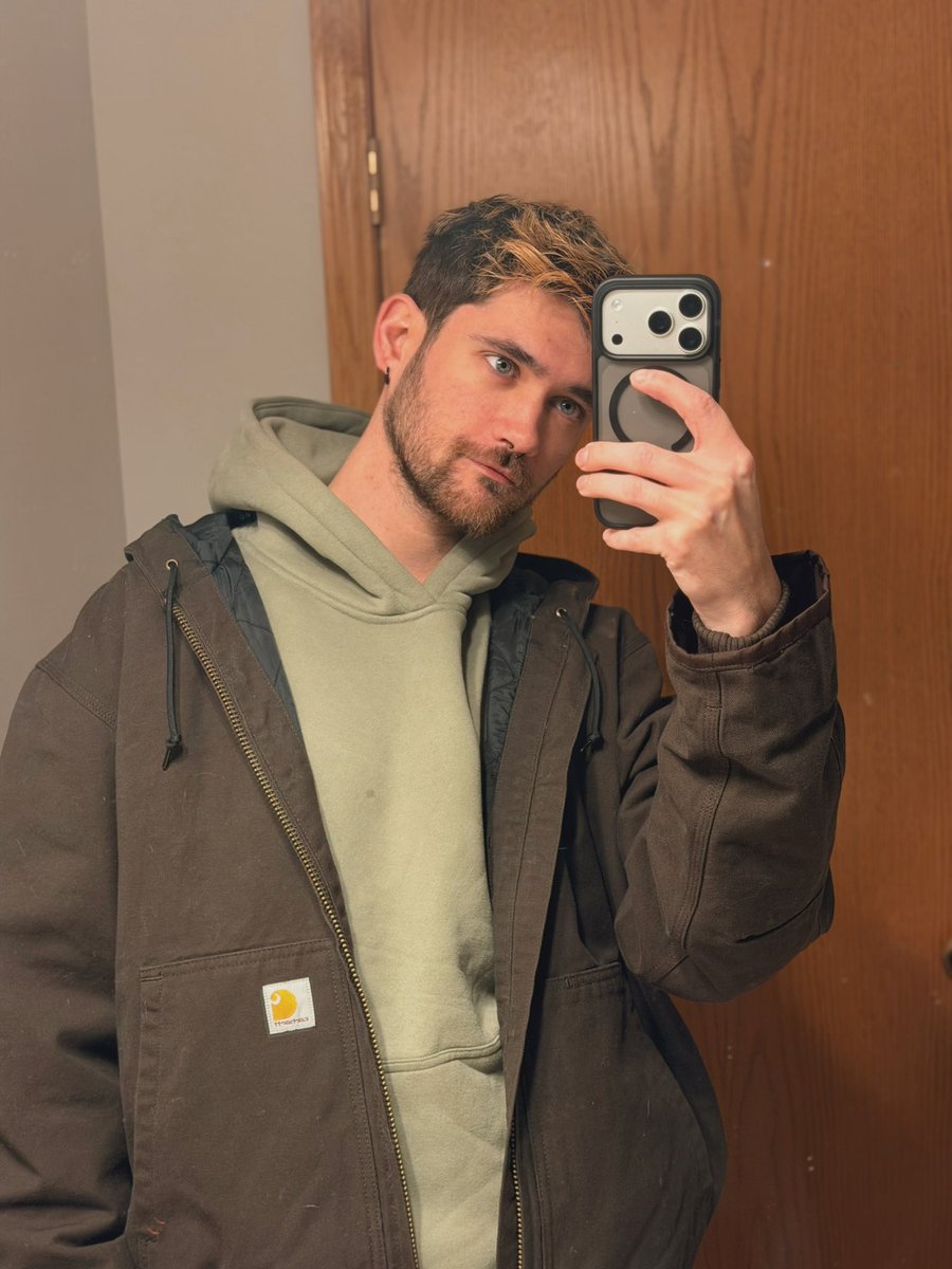 👻🤠 blungus tweet media