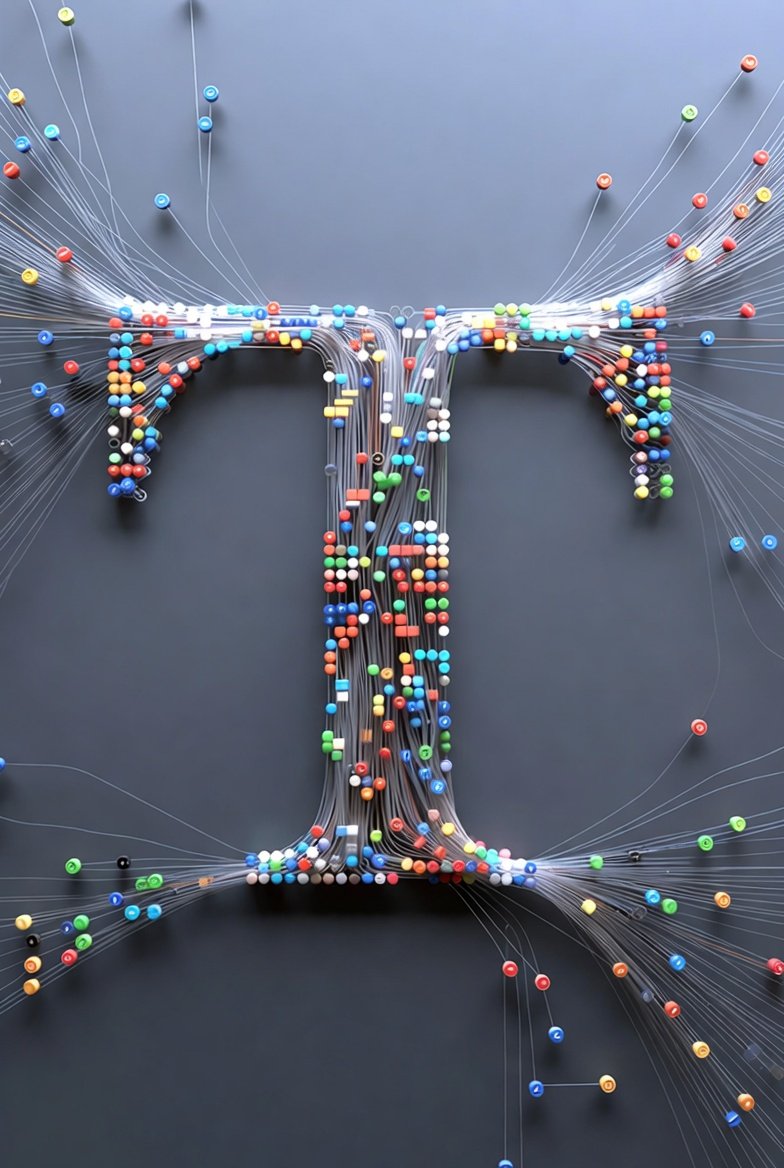 They say $TAO has no developments.

You'd have to be straight-up blind not to see the explosion happening on Bittensor right now.

Real subnets shipping real utility in late 2025.

Here's the fire 🔥:

- Ridges <a href="/ridges_ai/">Ridges AI | SN62</a>(SN62): Dropped v5 upgrade – permissionless agent eval,