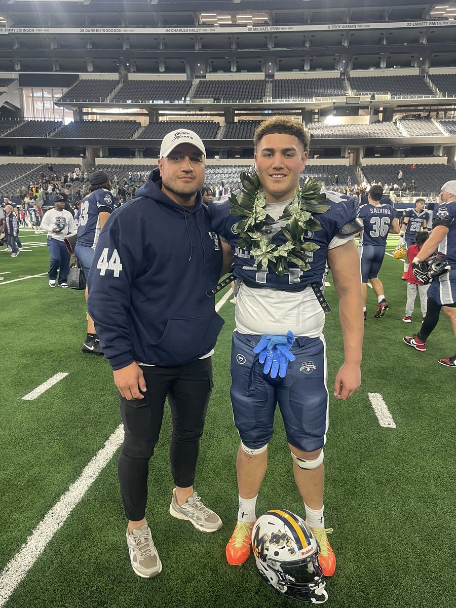 EthanCook275's tweet photo. Couldn’t be more grateful for this opportunity ! Just a kid from Mangere , Cranbourne and now LA. Seeing my last name on that jersey was everything to myself and most definitely my parents and family.
But I aint finish , Im coming for more in 2026 #AllGloryToGod 💯💯 https://t.co/VfNrGnOwhq