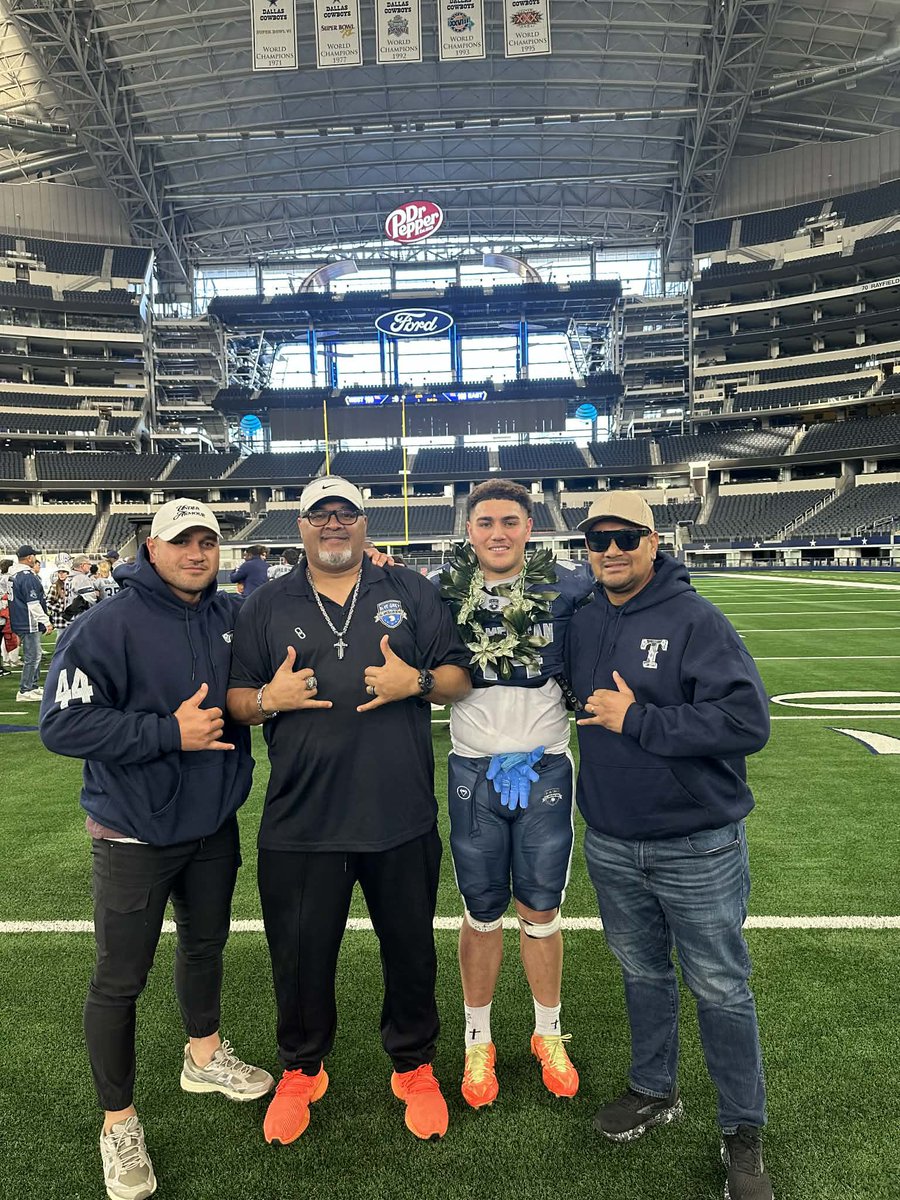 EthanCook275's tweet photo. Couldn’t be more grateful for this opportunity ! Just a kid from Mangere , Cranbourne and now LA. Seeing my last name on that jersey was everything to myself and most definitely my parents and family.
But I aint finish , Im coming for more in 2026 #AllGloryToGod 💯💯 https://t.co/VfNrGnOwhq