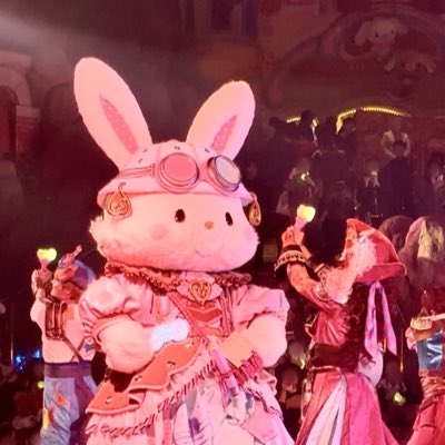 #新しいプロフィール画像