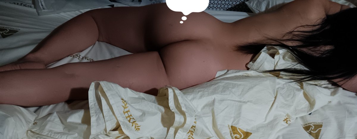 En Milagro vengan alguna travesura