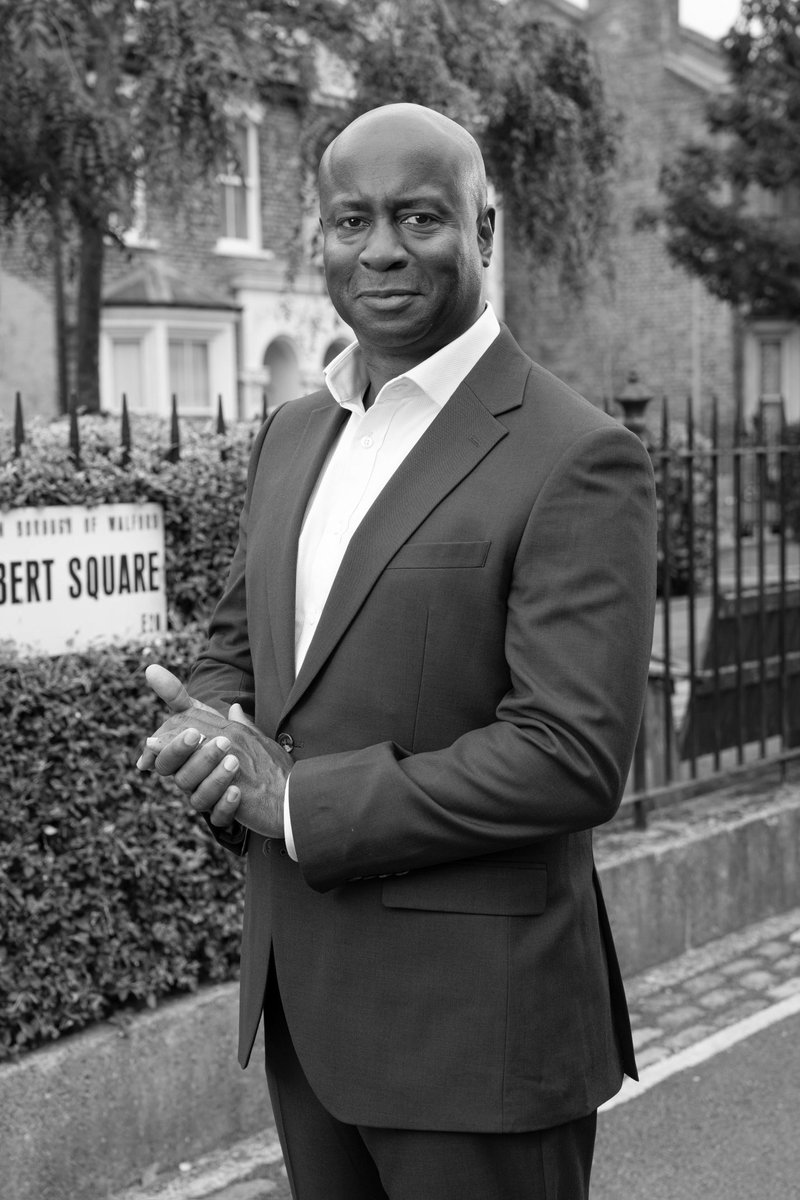 mrkphllps1's tweet image. I will be banging my pots &amp;amp; pans for AI-nthony Trueman this Thursday at 8pm.

U will live on forever. Cant believe it. I wanna run to u. Really cant believe this.

😭😭😭

#EastEnders