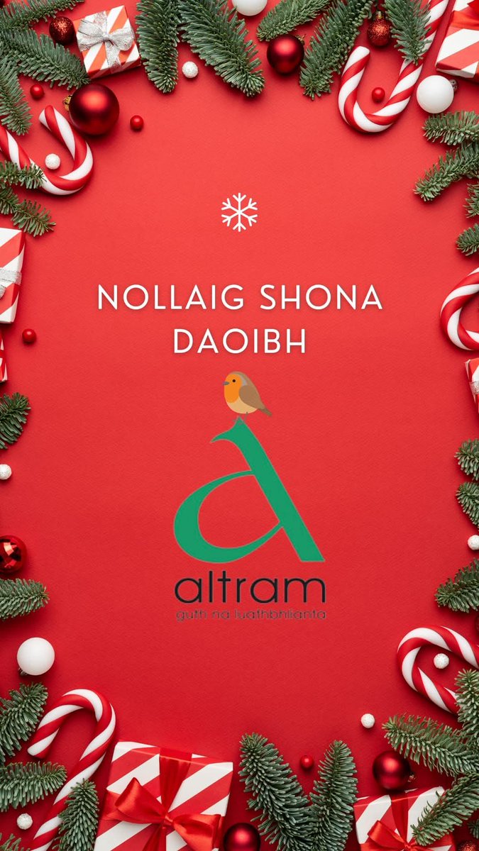 SOLAS - Scéalta an Atlantaigh | Blacksod, image size:675x1200