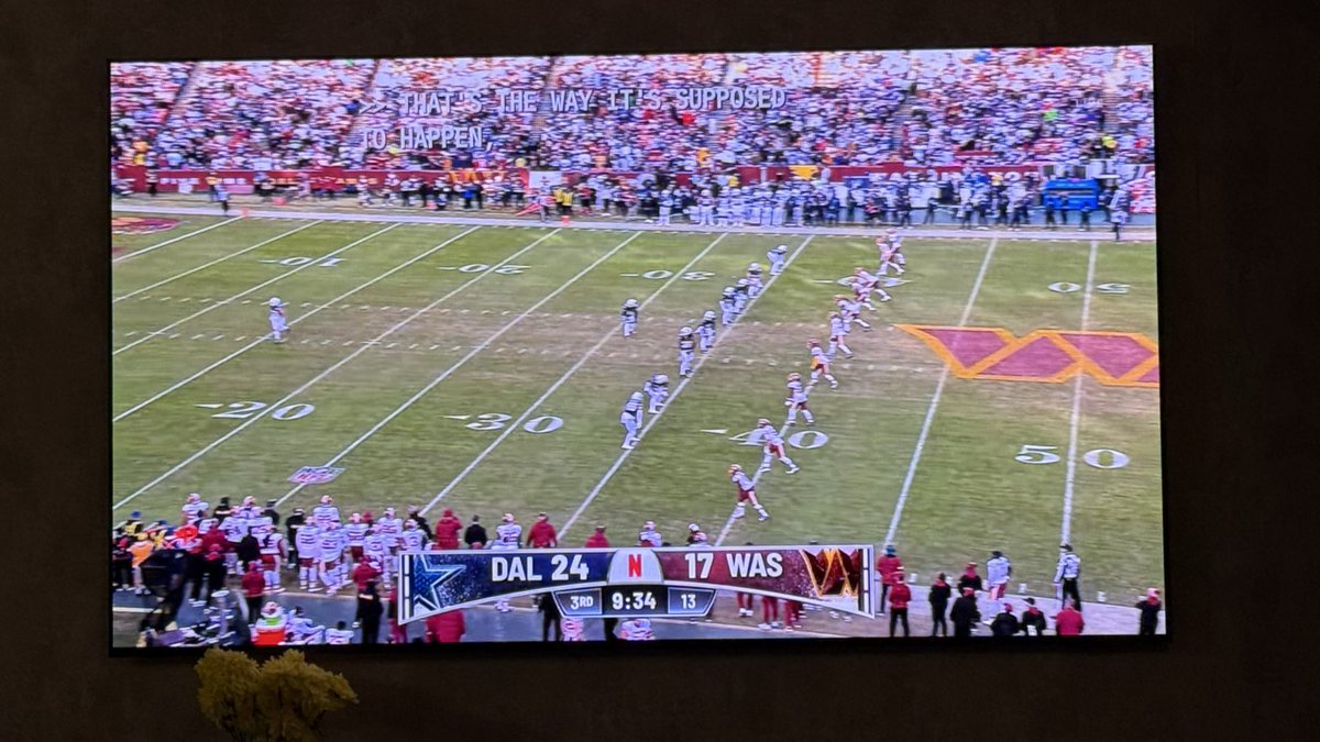 Yash Mahadik tweet media