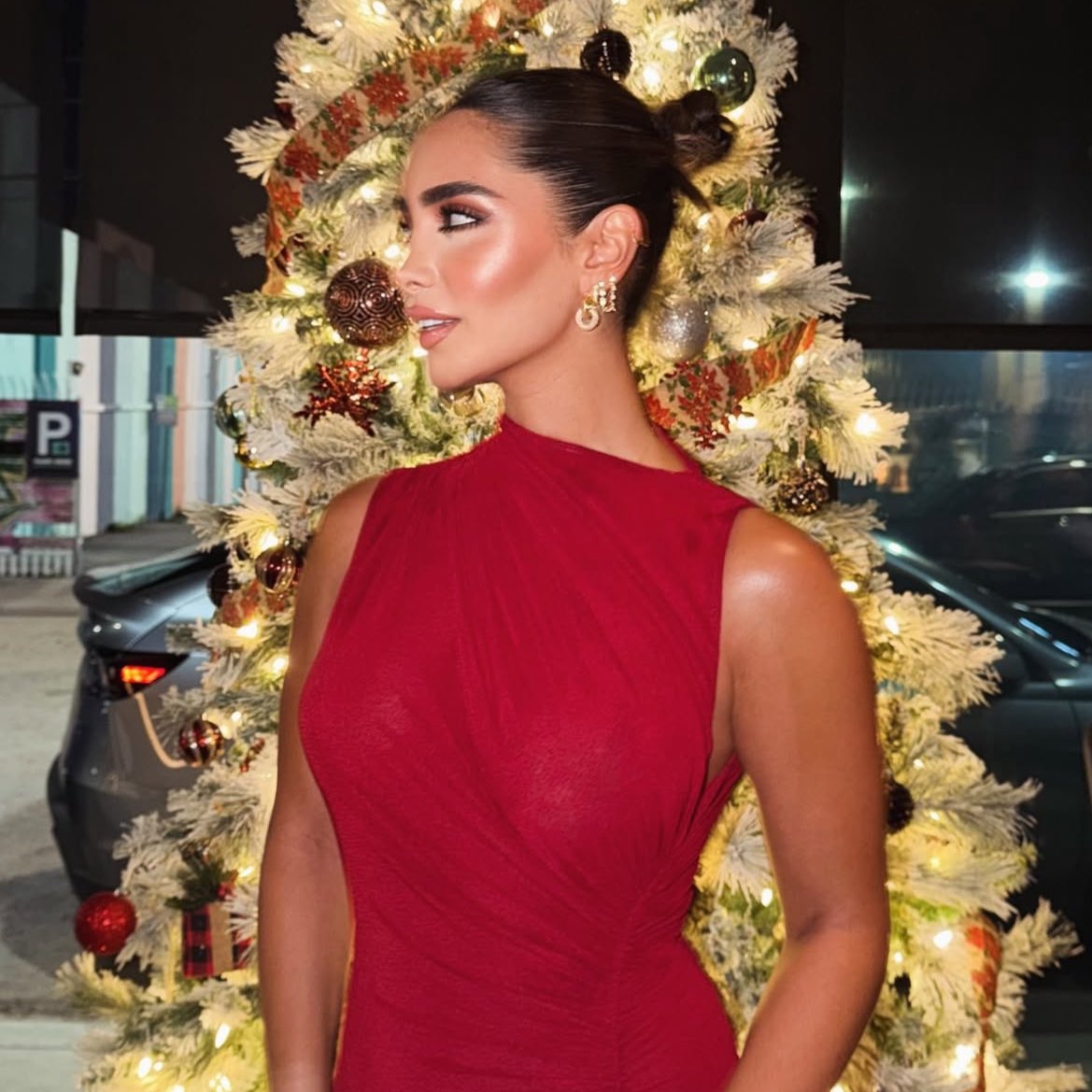 F3RR4RISS's tweet image. ᅟ

ᅟ

XMAS 🎄

ᅟ

ᅟ