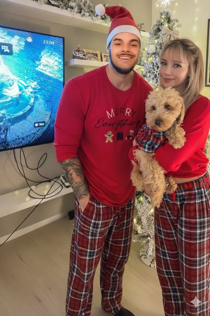 Siempre performando, te quierro bb #twice