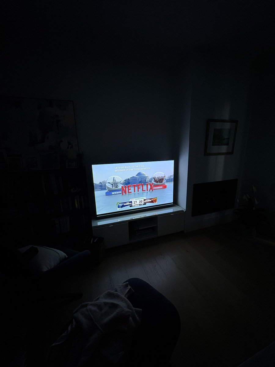 Bailey Moon tweet media