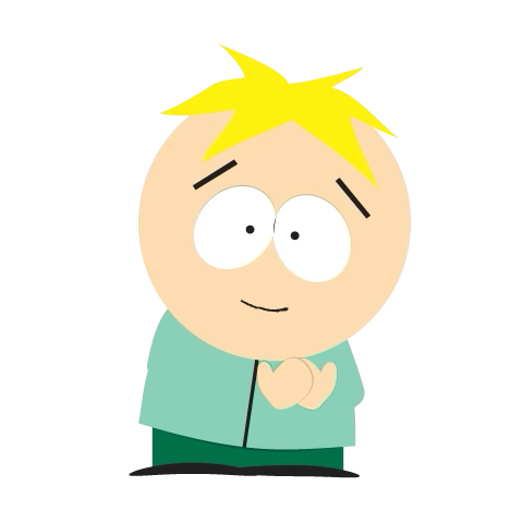 Orion Acaba tweet media