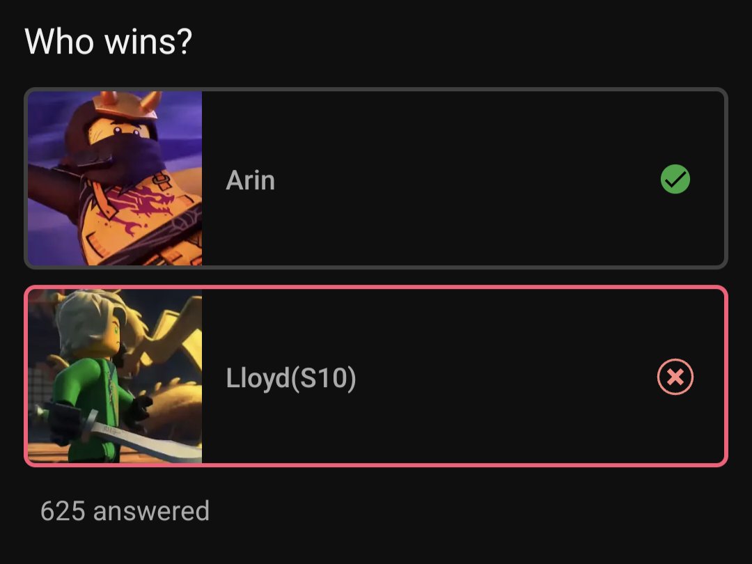 Rogue_212's tweet image. Oh, I forgot to tell you: 
I HATE youtube scalers

(P.s. I swear, this is the last time)