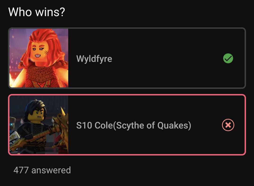 Rogue_212's tweet image. Oh, I forgot to tell you: 
I HATE youtube scalers

(P.s. I swear, this is the last time)