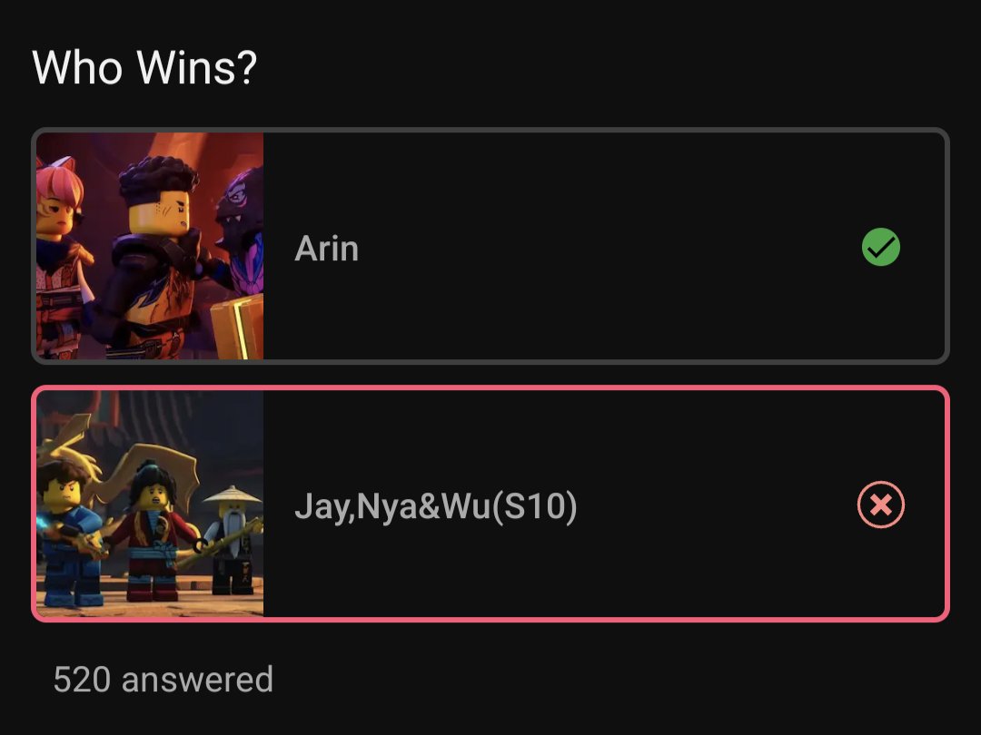 Rogue_212's tweet image. Oh, I forgot to tell you: 
I HATE youtube scalers

(P.s. I swear, this is the last time)