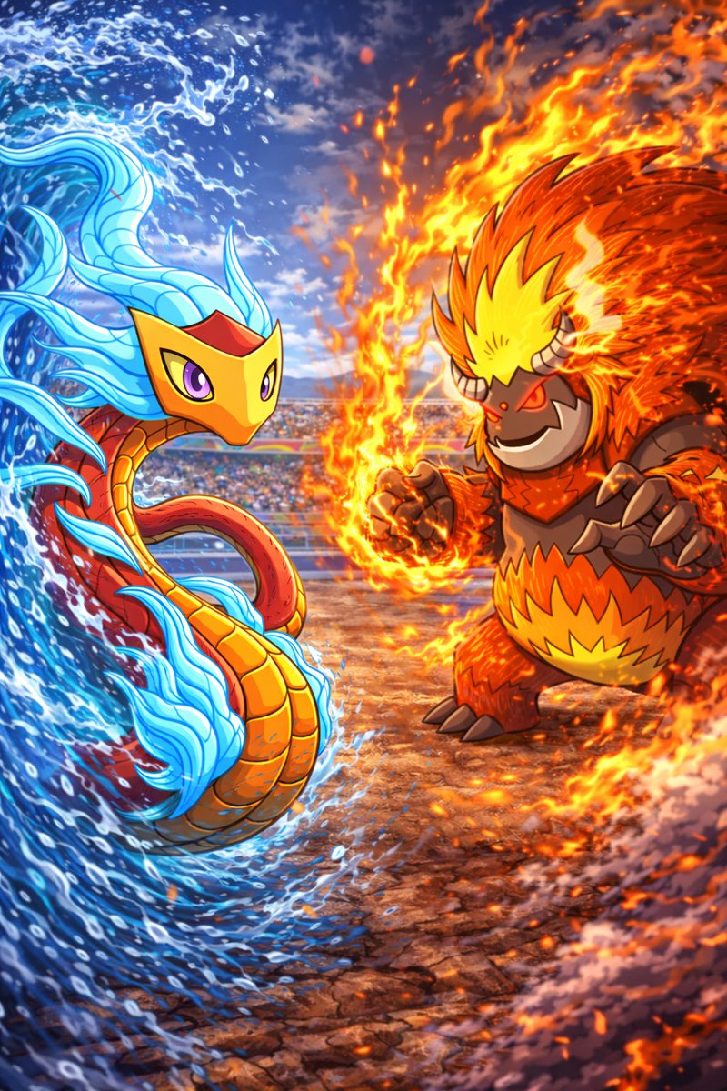 Fracctal TCG | Now on Steam! tweet media