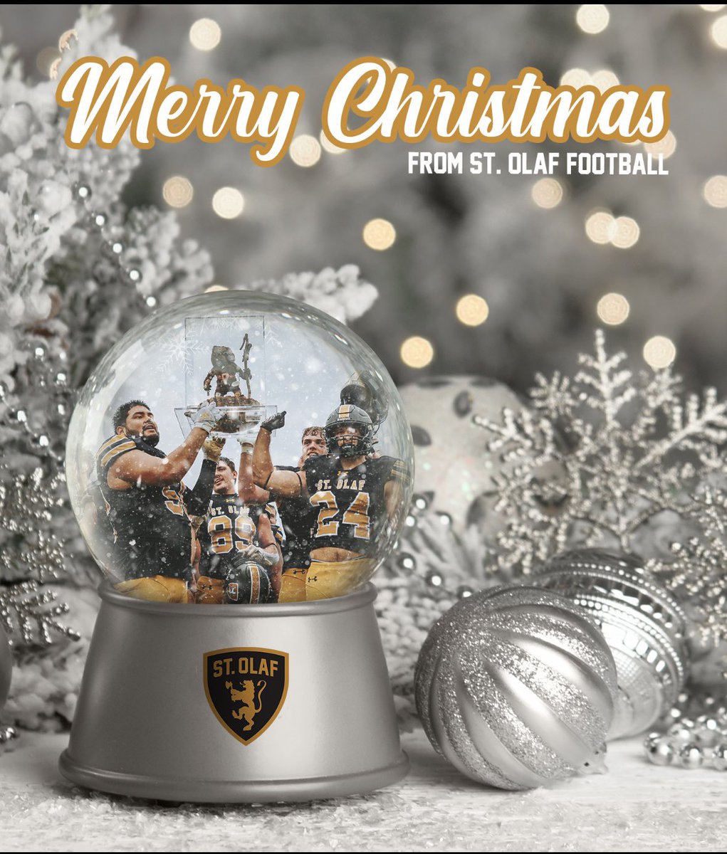 Jaydan “The Threat” Jackson tweet media