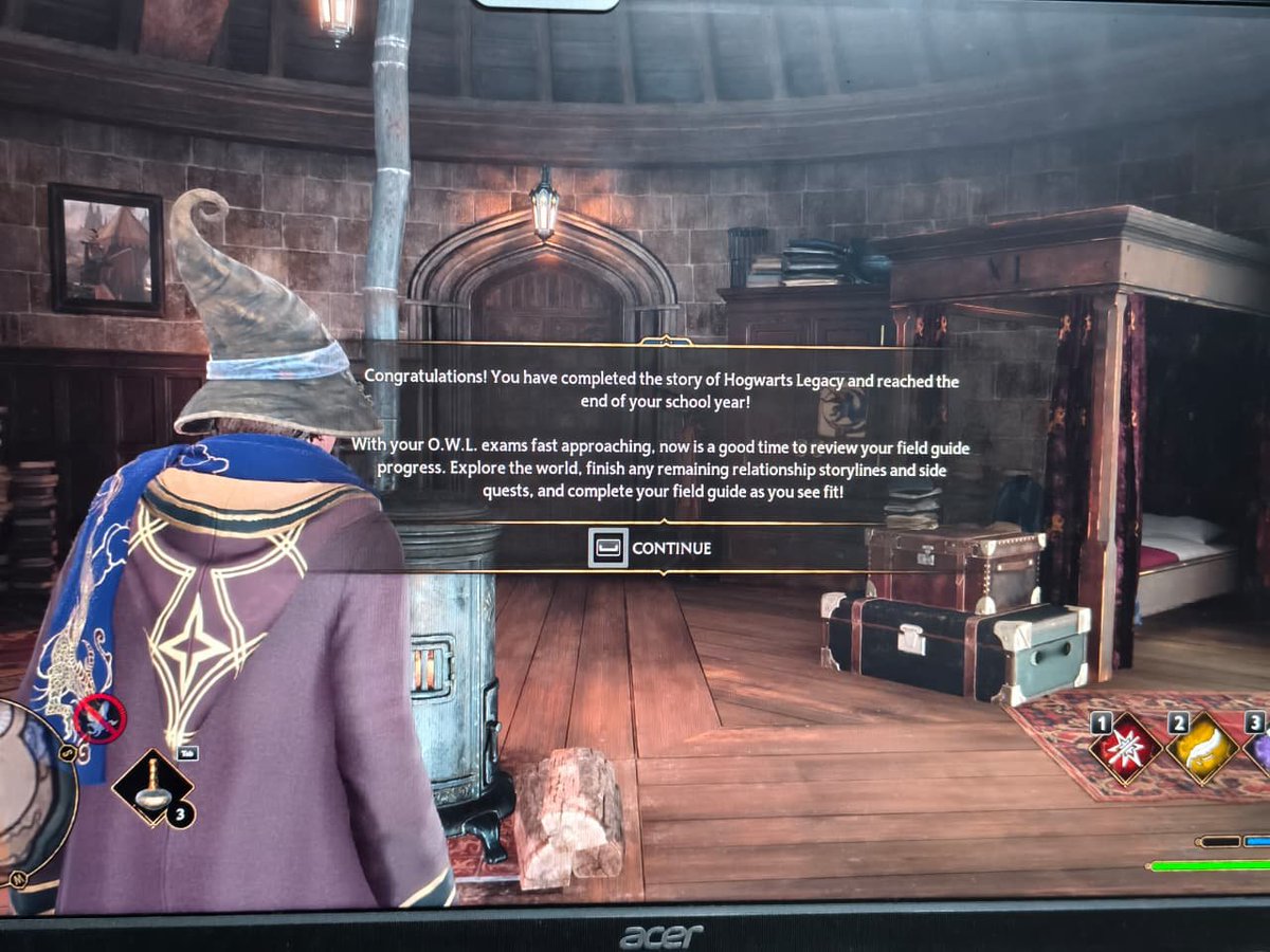 Aflah 🍉🕊️ tweet media