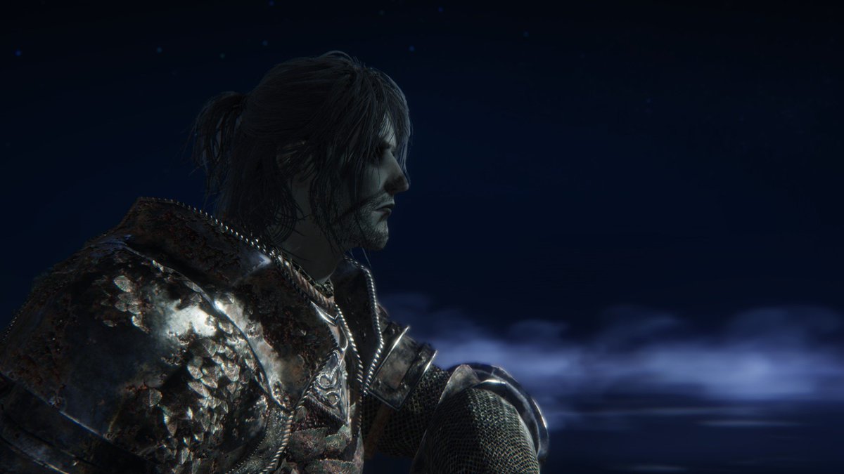 Mr.Mordicai 🏴‍☠️ tweet media