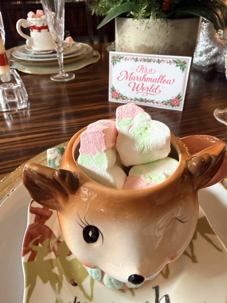 juleeslc's tweet image. What I’ve learned from this holiday brunch:

If you can’t find the stank, look in the tank. #upperdecker