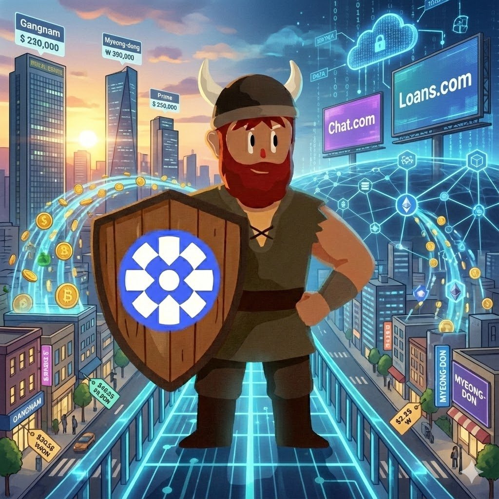 돈세탁안전업체[구글도배,구글찌라시 텔 𝐒𝐄𝐎𝟗𝟐𝟏]텔레그램OTC.scj